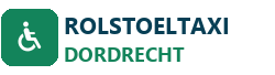 Rolstoeltaxi Dordrecht
